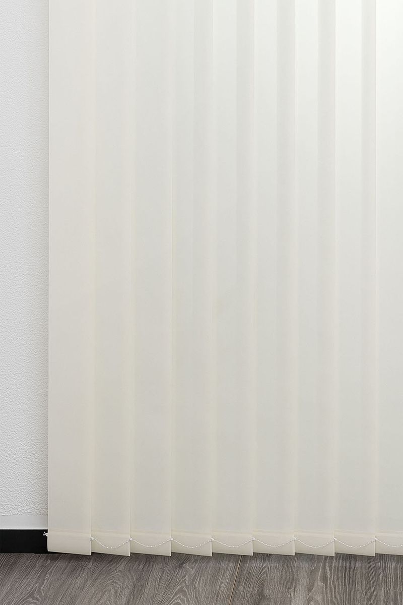 Lamelle Bulgarien 2004.1058
 Fensteransicht