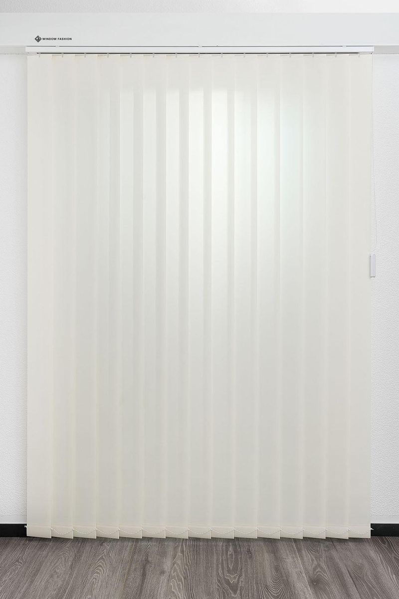 Preview Lamelle Bulgarien 2004.1058
 1