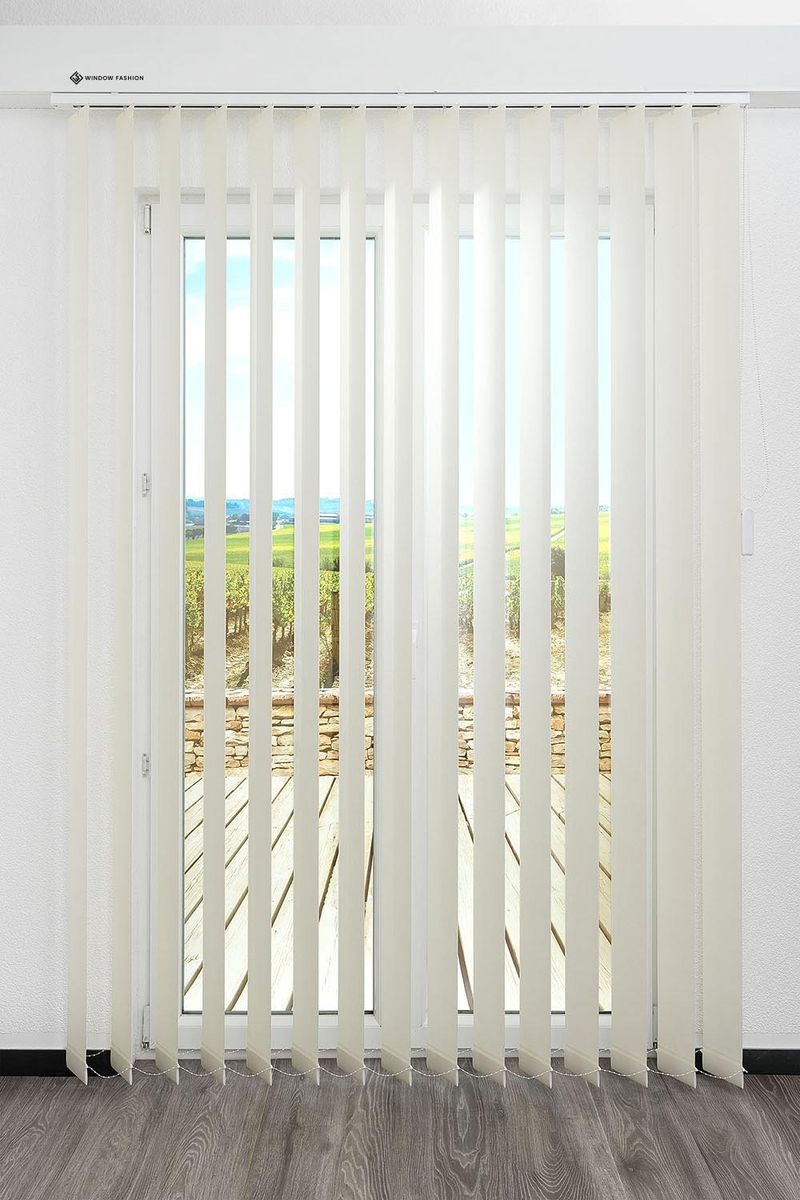 Preview Lamelle Bulgarien 2004.1058
 2