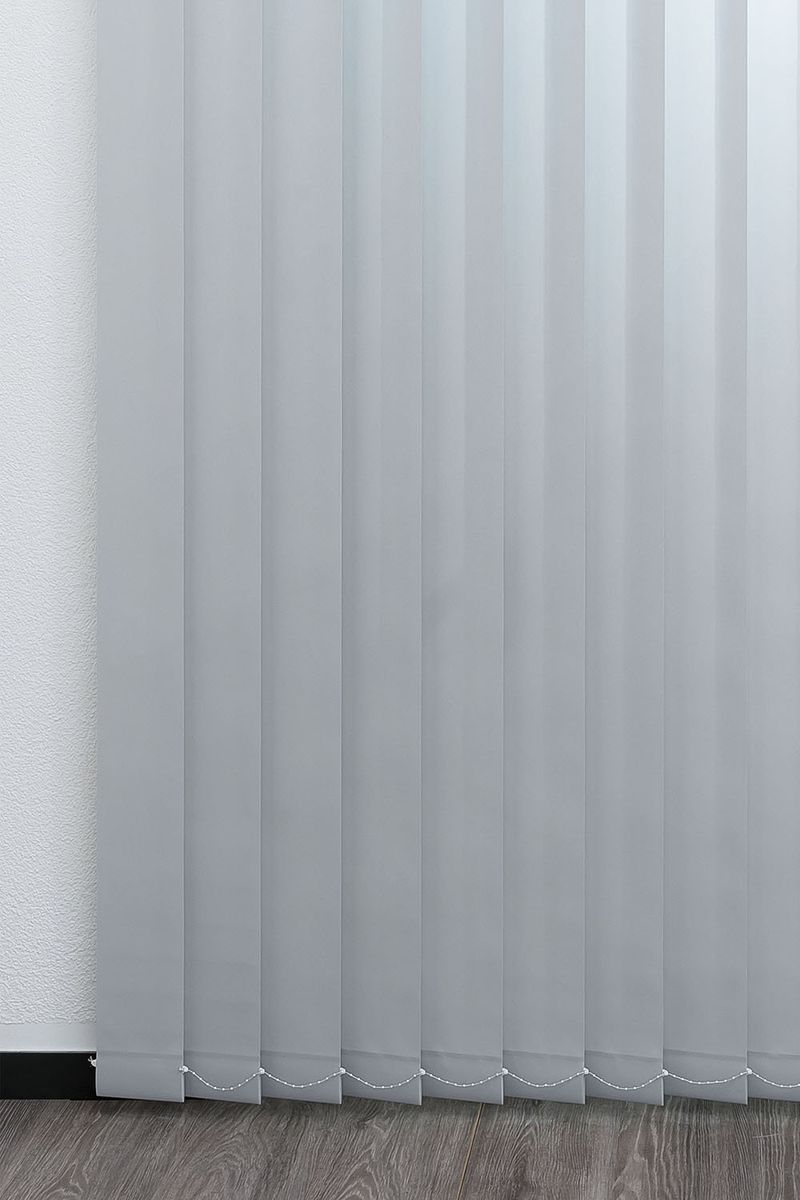 Lamelle Bulgarien
 9003.1006 Fensteransicht