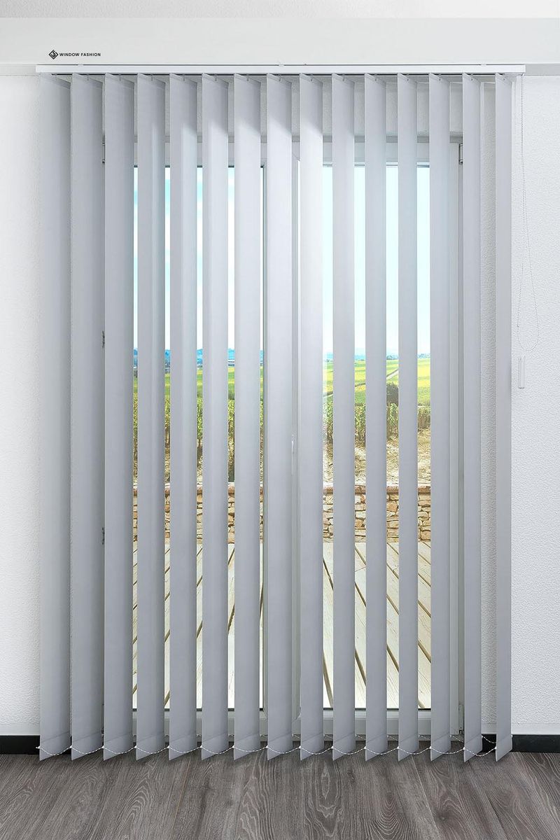 Preview Lamelle Bulgarien
 9003.1006 3