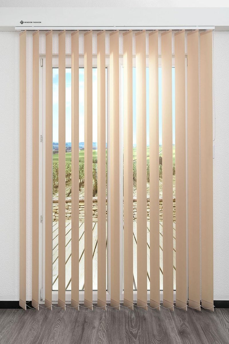 Preview Lamelle Bulgarien 2007.1061
 2