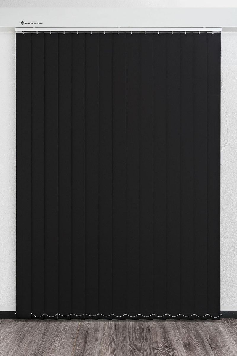 Preview Lamelle Bulgarien
8006.1060
1