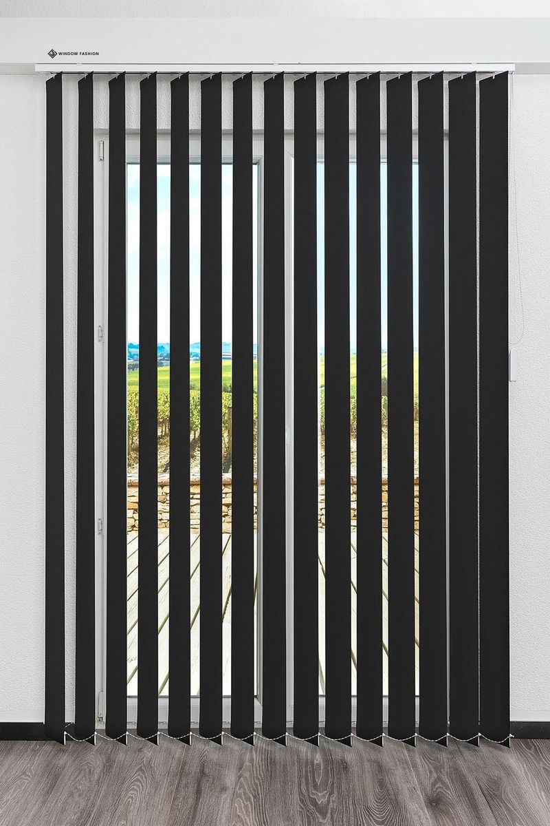 Preview Lamelle Bulgarien
8006.1060
2