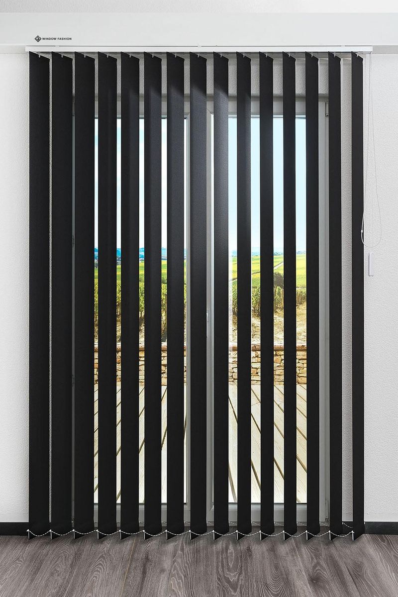 Preview Lamelle Bulgarien
8006.1060
3