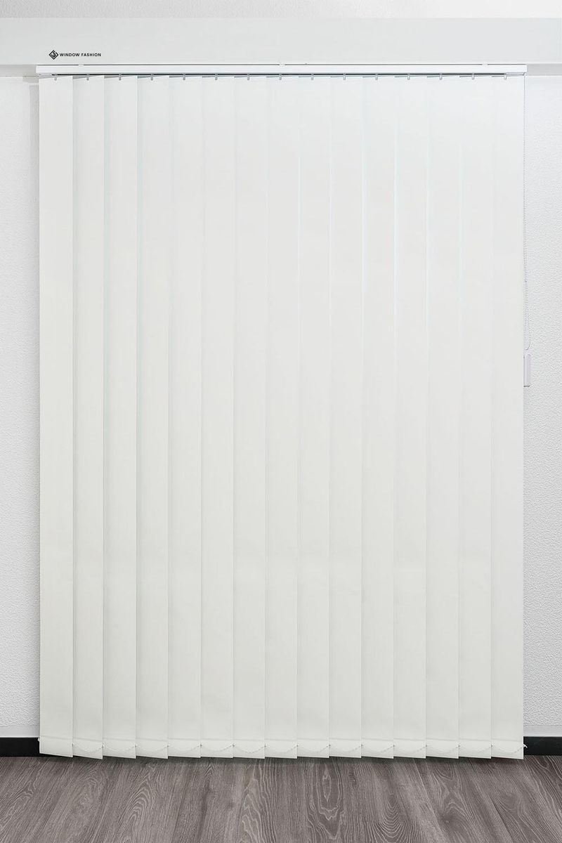 Preview Lamelle Bulgarien BO 1001.1014
1