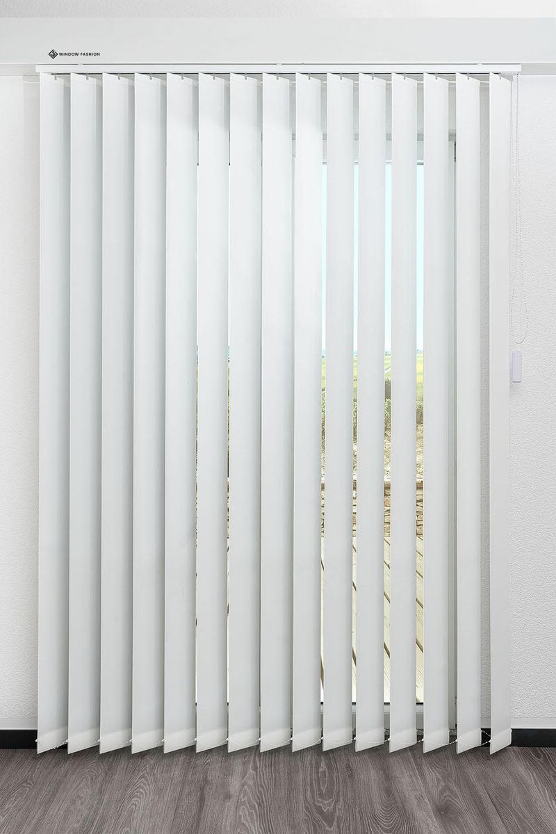 Preview Lamelle Bulgarien BO 1001.1014
3