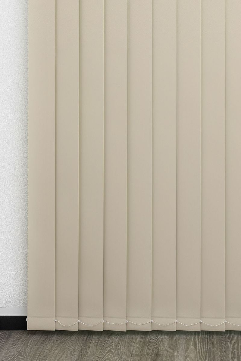 Lamelle Bulgarien BO 2003.1016
 Fensteransicht