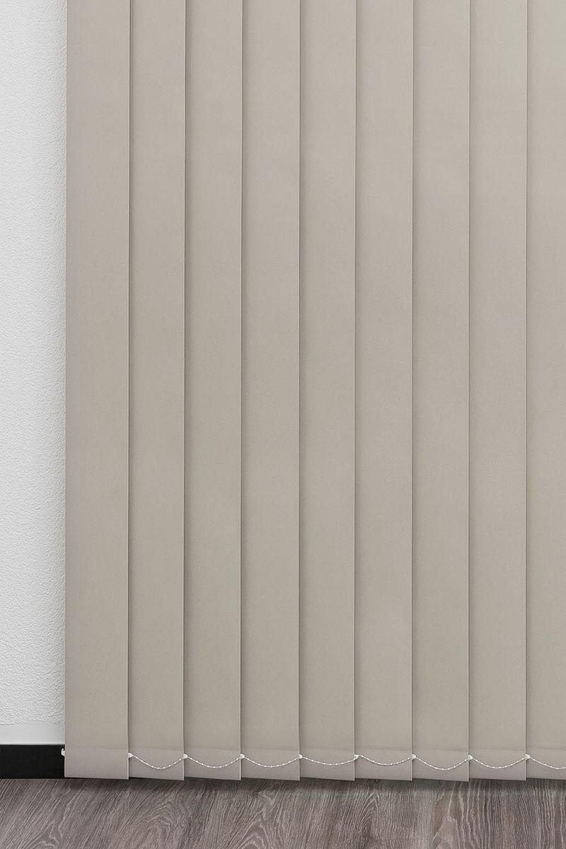 Lamelle Bulgarien BO 9007.1066
 Fensteransicht