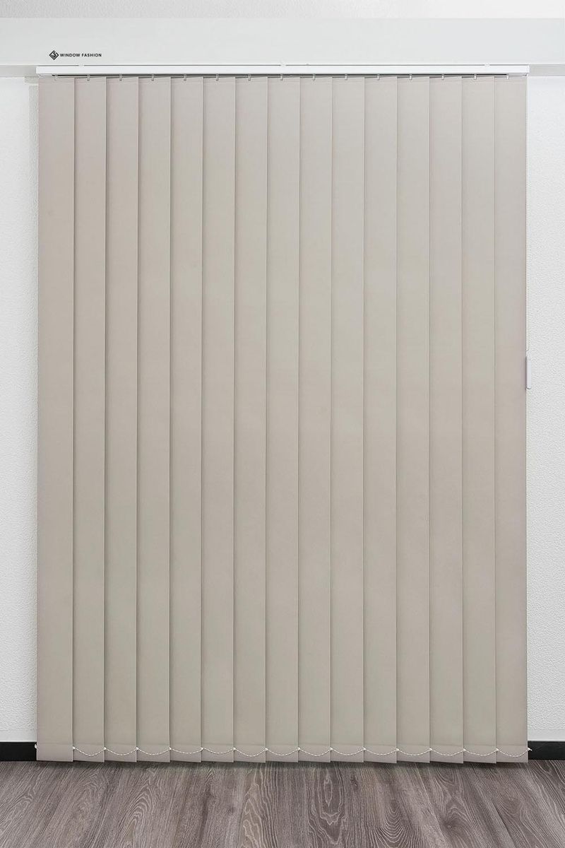 Preview Lamelle Bulgarien BO 9007.1066
1