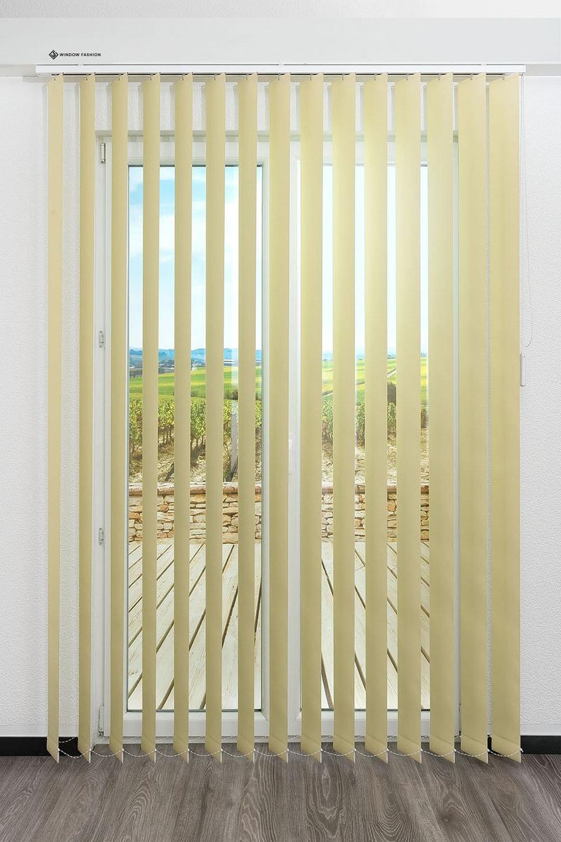 Preview Lamelle Bulgarien 3004.1017
 2