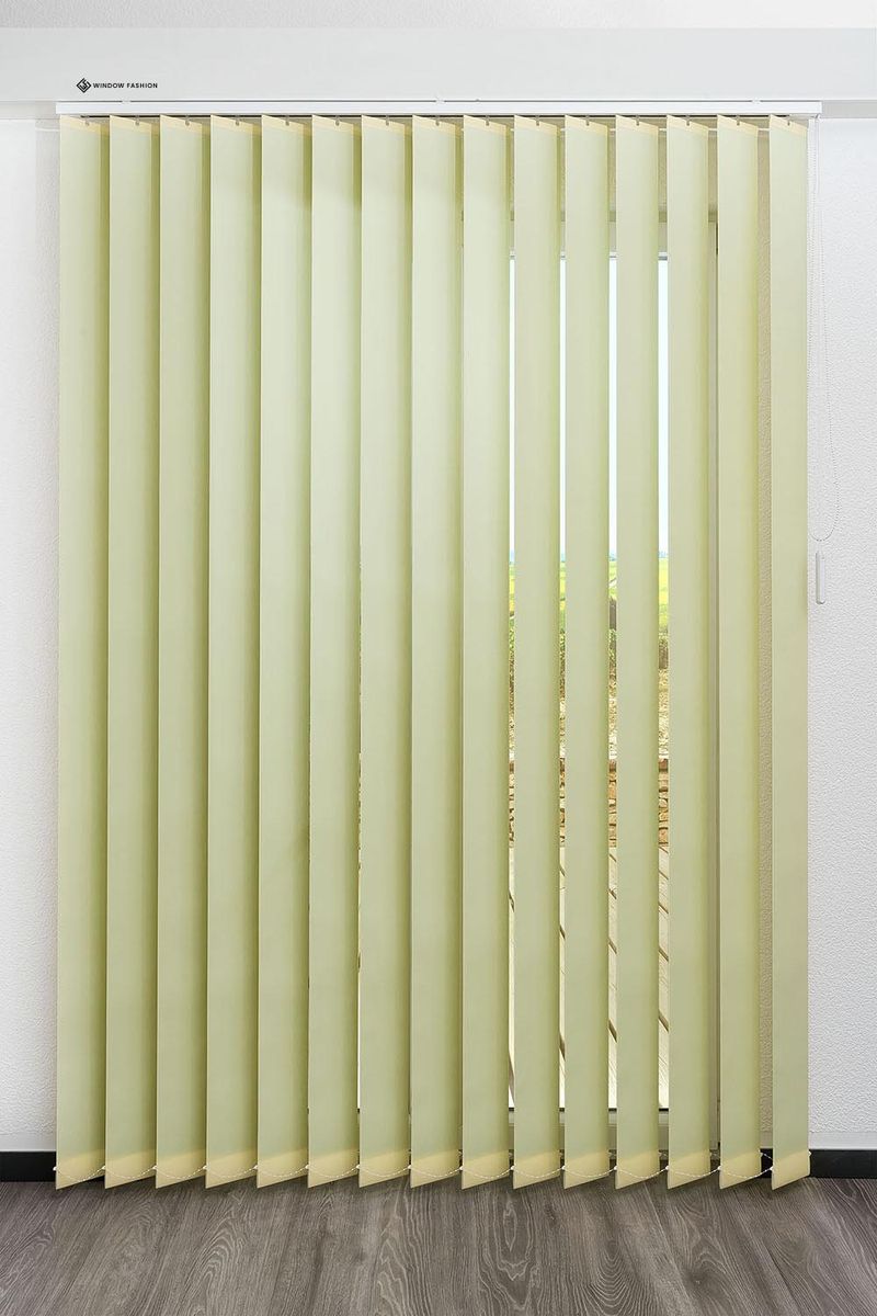 Preview Lamelle Bulgarien 3004.1017
 3