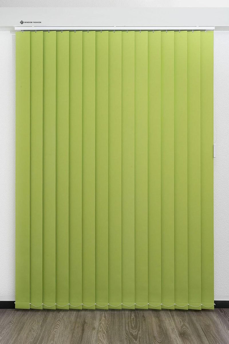 Preview Lamelle Bulgarien BO 6005.1018
 1