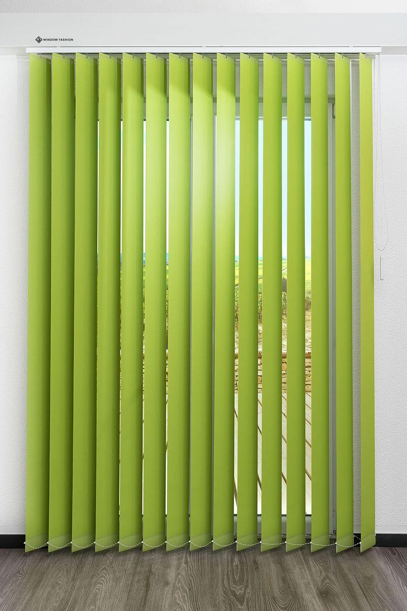 Preview Lamelle Bulgarien BO 6005.1018
 3