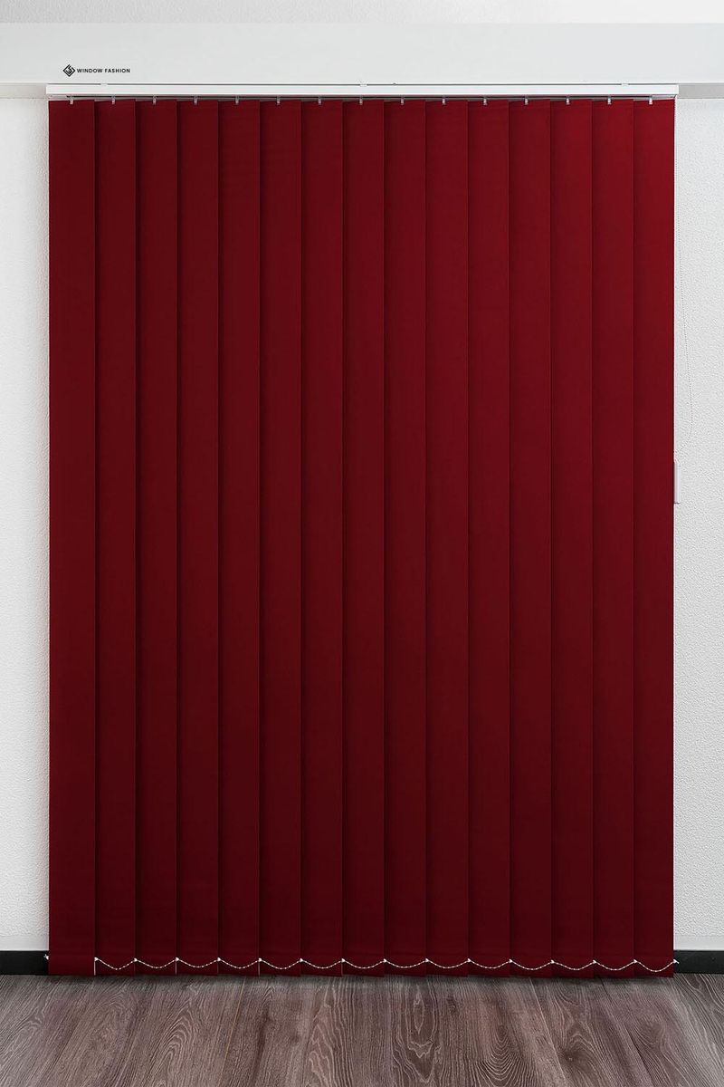 Preview Lamelle Bulgarien BO 4002.1015
 1