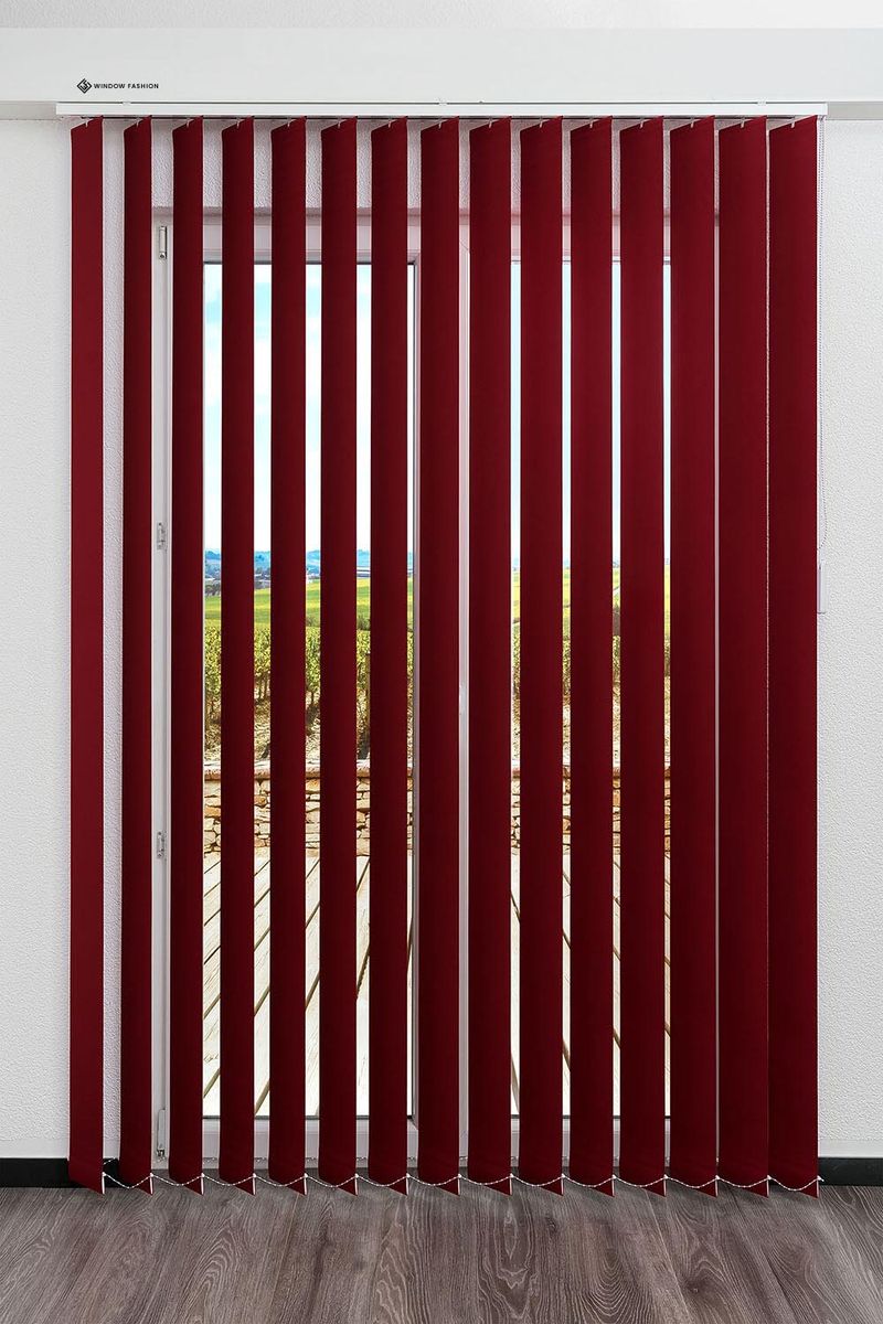 Preview Lamelle Bulgarien BO 4002.1015
 2