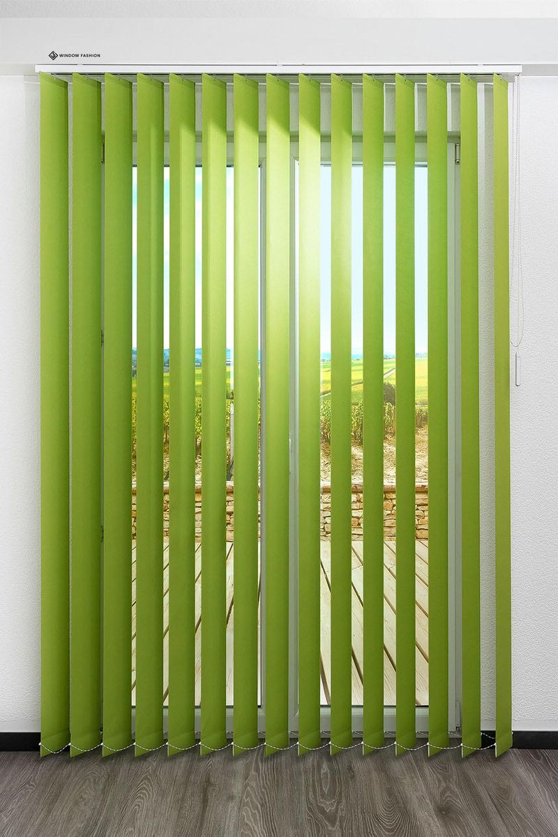 Preview Lamelle Bulgarien 6005.1059
 3