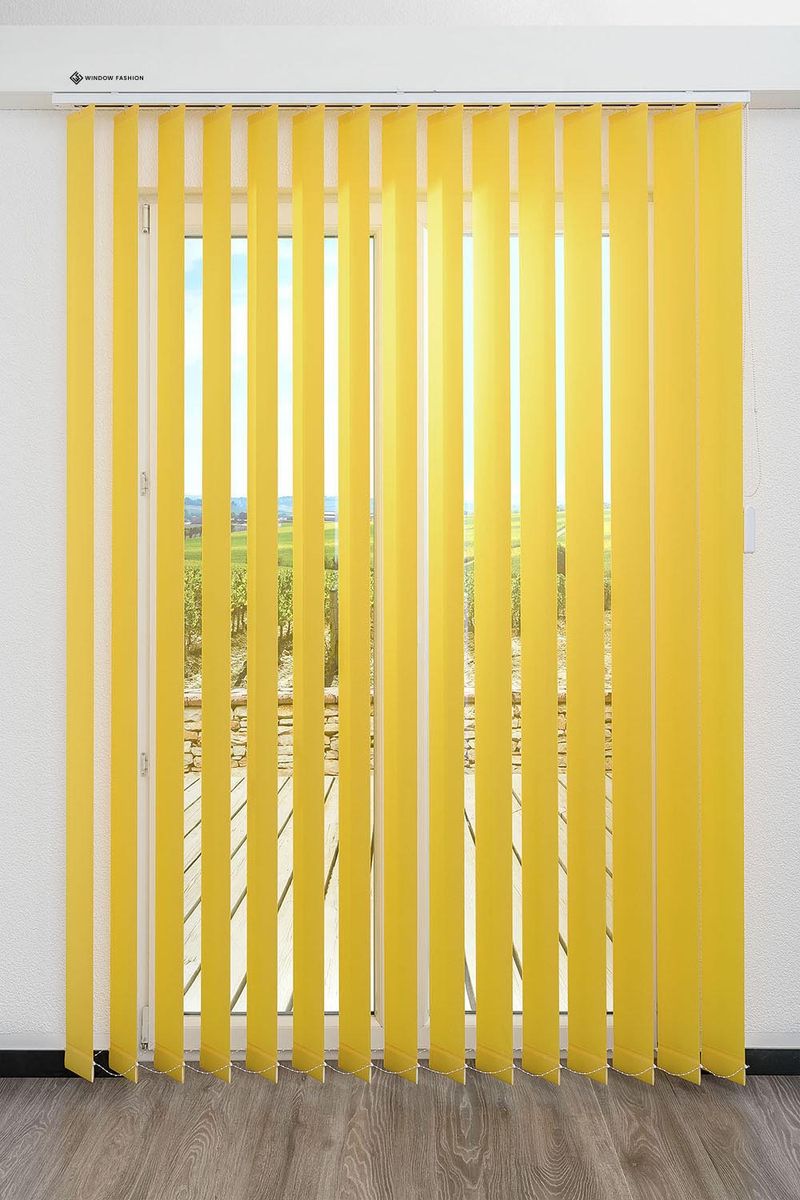 Preview Lamelle Bulgarien 3002.1005
 2