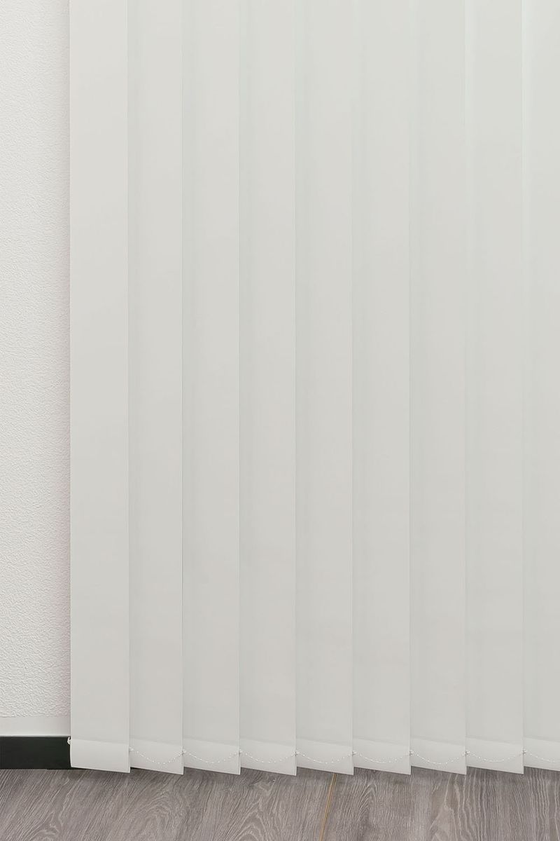 Lamelle Schweden 1001.1037 Fensteransicht