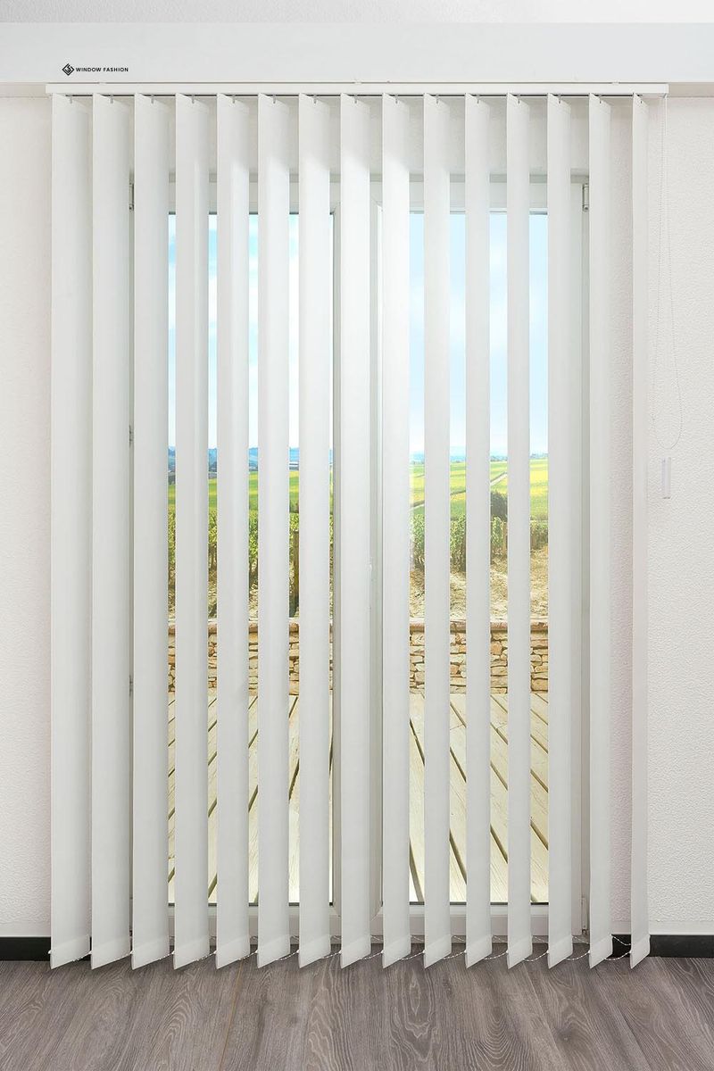 Preview Lamelle Schweden 1001.1037 3