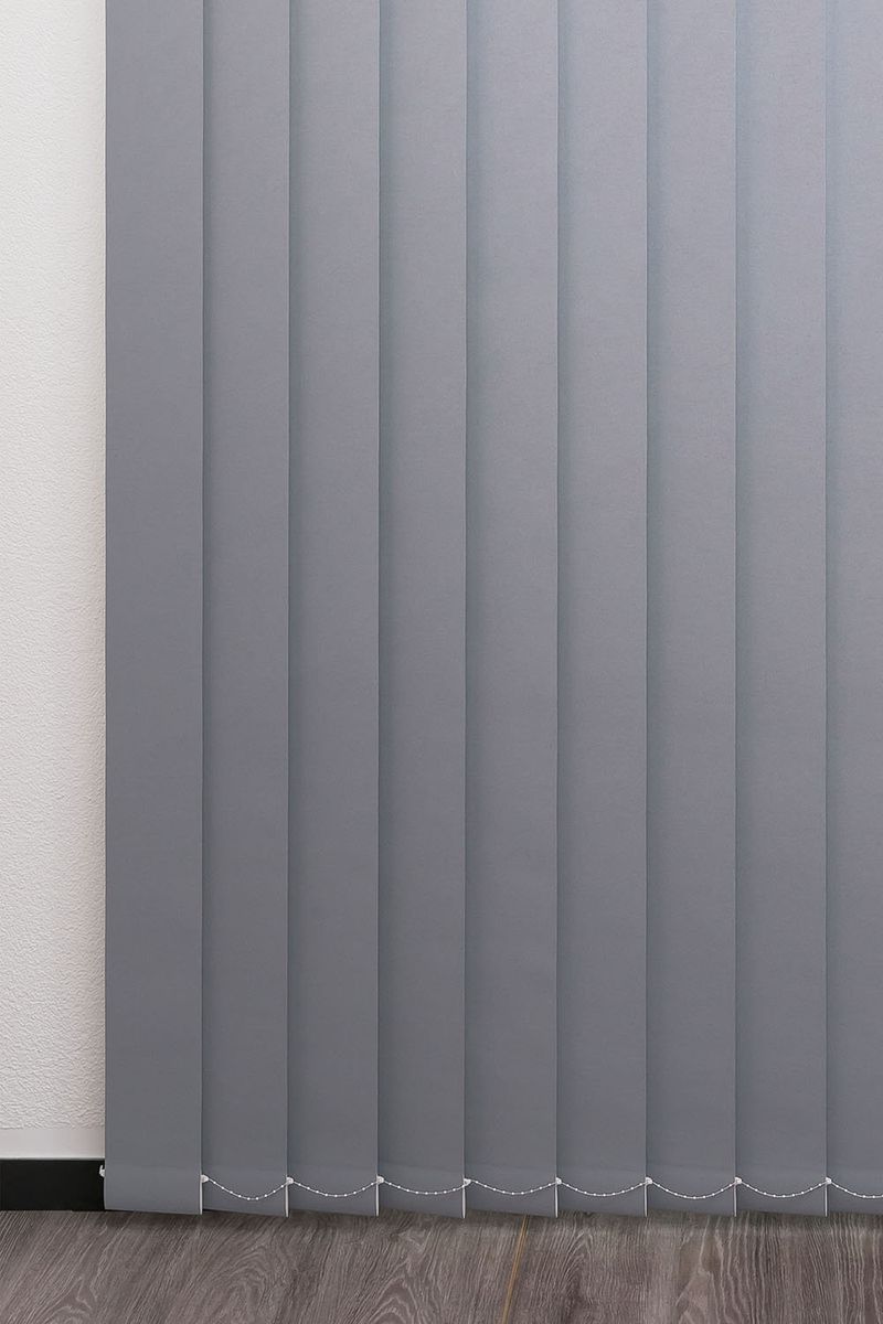 Lamelle Schweden 9004.1040 Fensteransicht