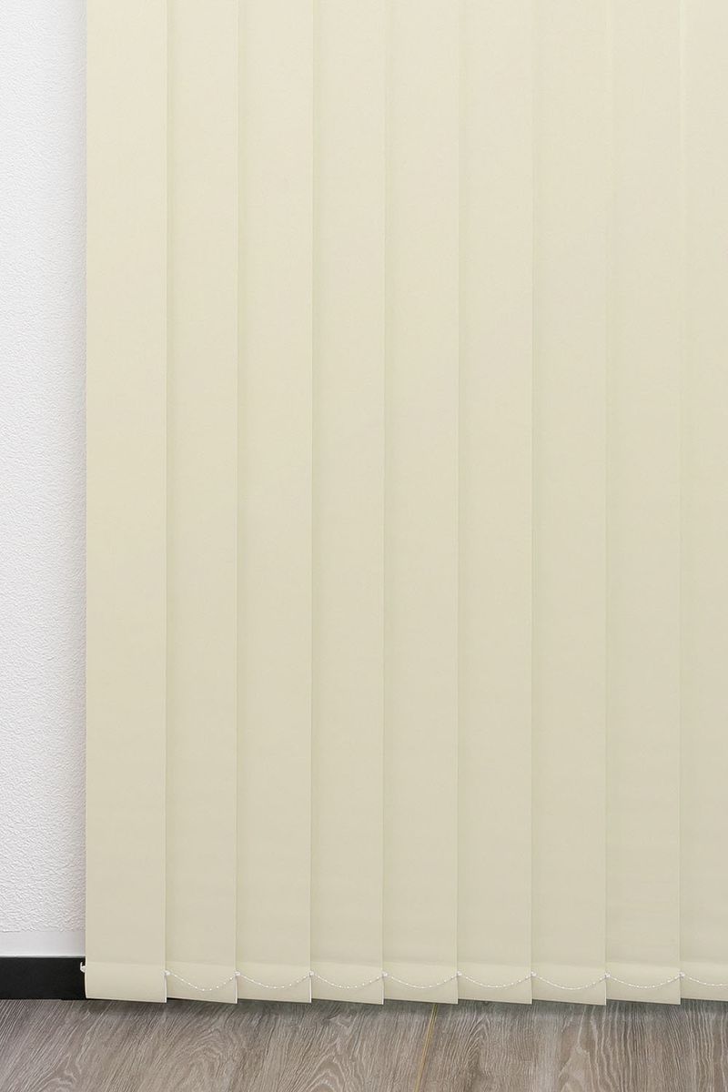 Lamelle Schweden 2002.1038 Fensteransicht