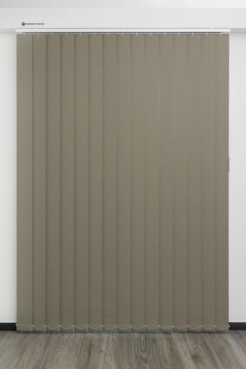 Preview Lamelle Schweden 7005.1041 1