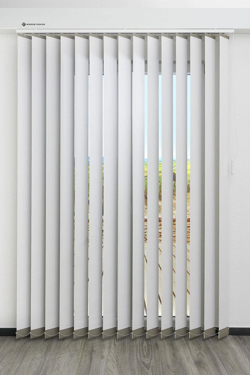 Preview Lamelle Schweden 7005.1041 3