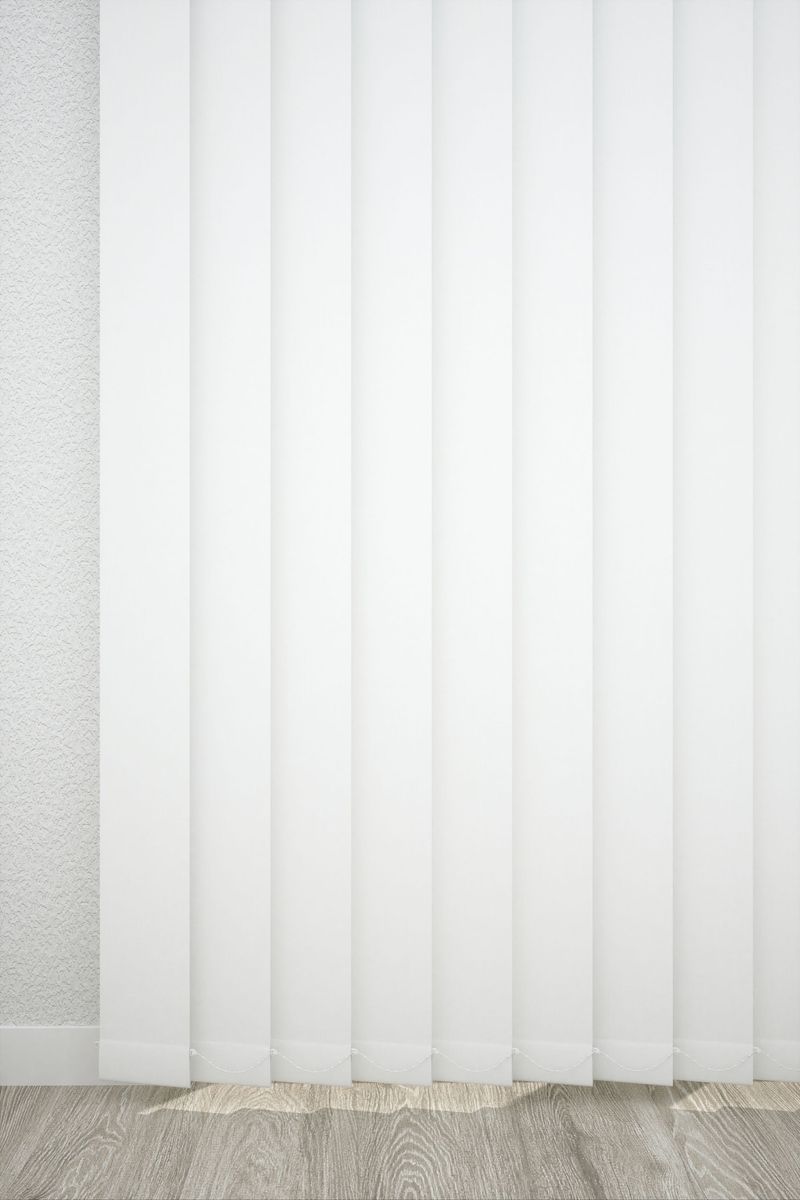 Lamelle Bahamas 1001.1133 Fensteransicht