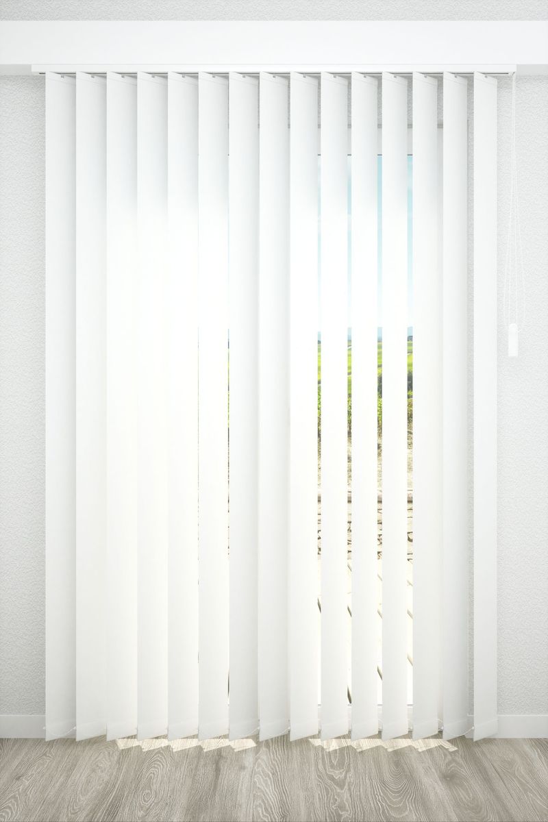 Preview Lamelle Bahamas 1001.1133 2