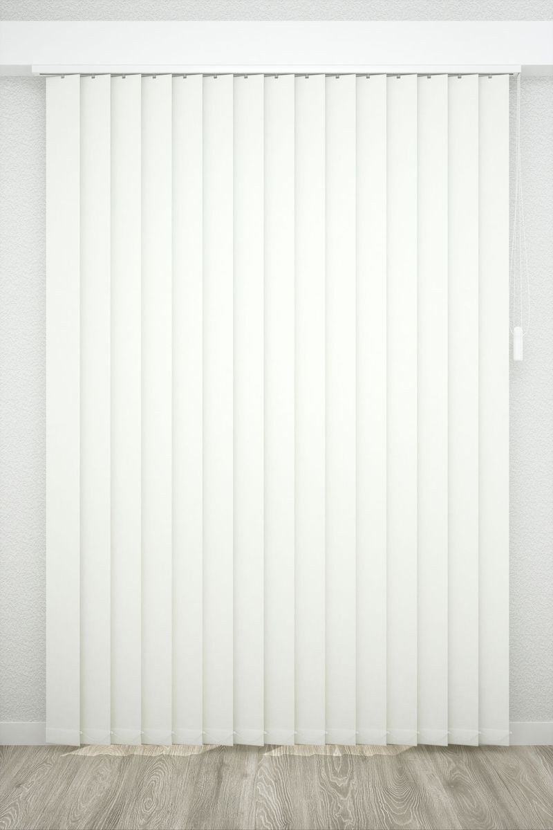 Preview Lamelle Bahamas 1002.1134 1