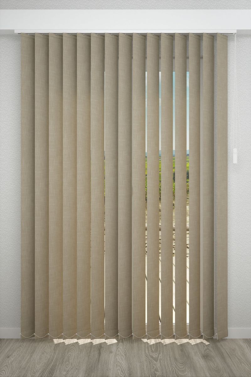 Preview Lamelle Bahamas 7008.1140 2