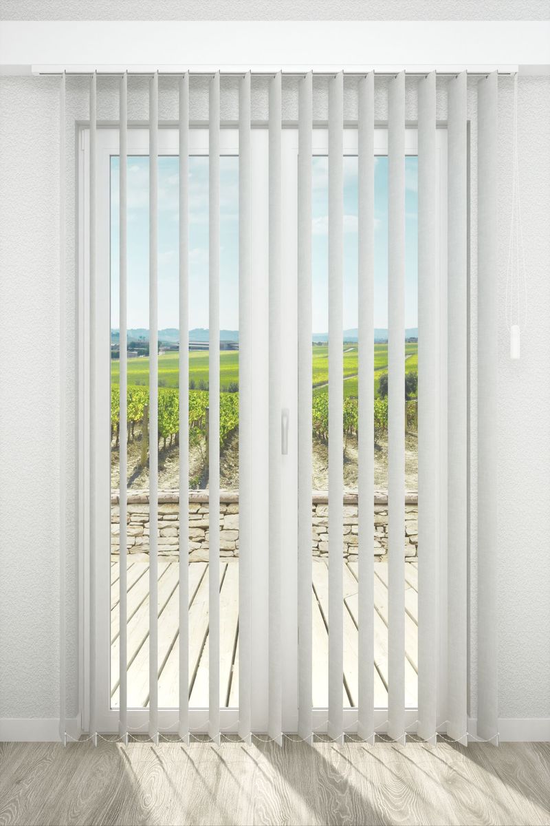 Preview Lamelle Bahamas 9005.1137 3