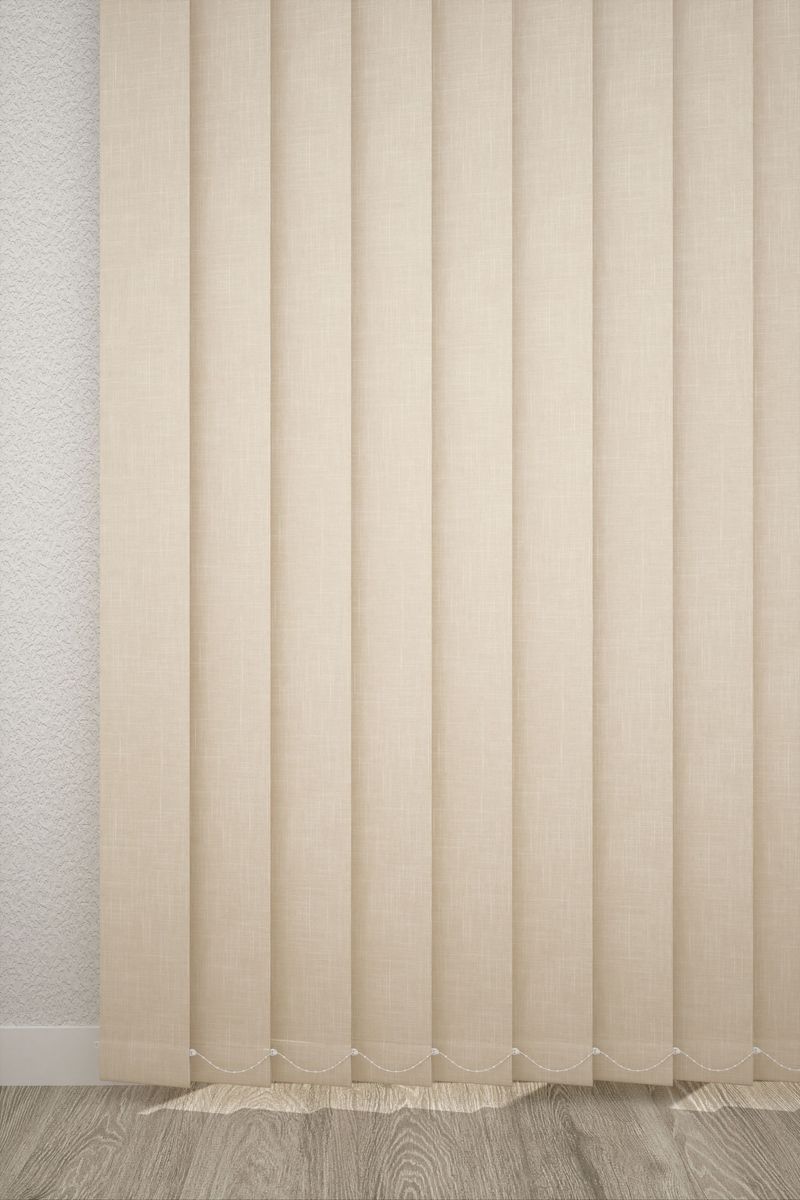 Lamelle Bahamas 2003.1135 Fensteransicht