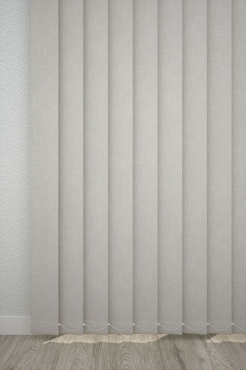 Lamelle Bahamas 9004.1136 Fensteransicht