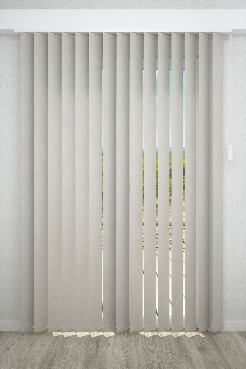 Preview Lamelle Bahamas 9004.1136 2