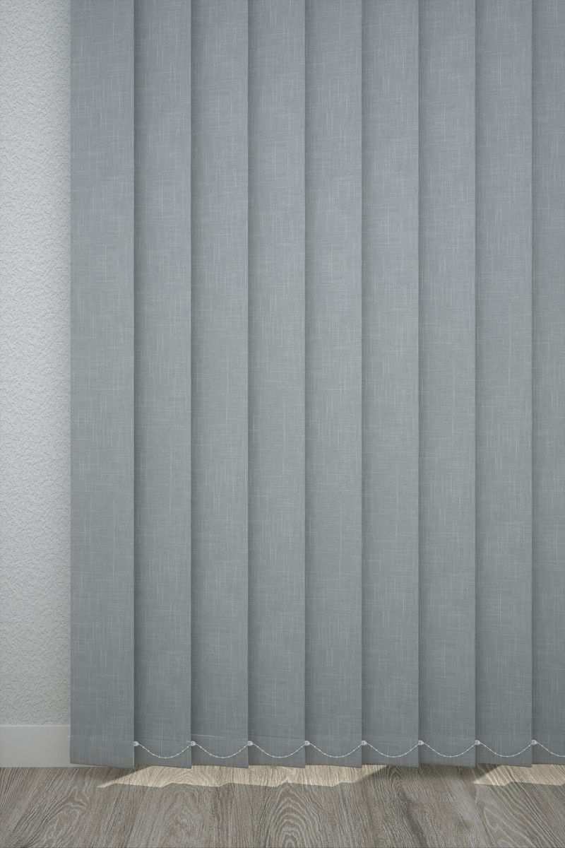 Lamelle Bahamas 9007.1139 Fensteransicht