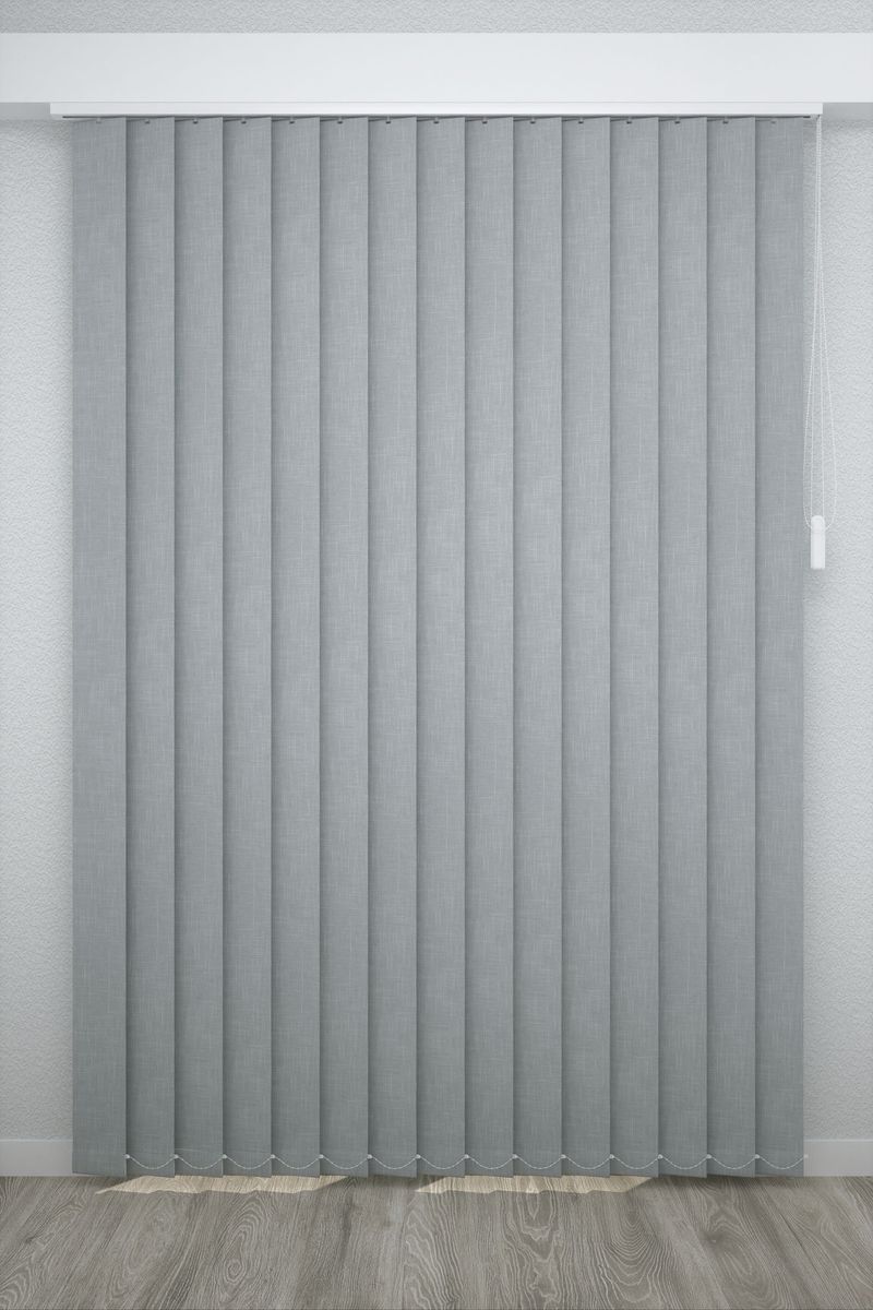 Preview Lamelle Bahamas 9007.1139 1