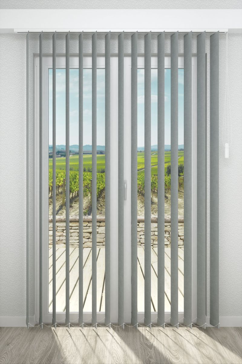 Preview Lamelle Bahamas 9007.1139 3