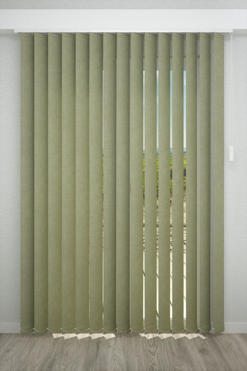 Preview Lamelle Bahamas 6009.1141 2