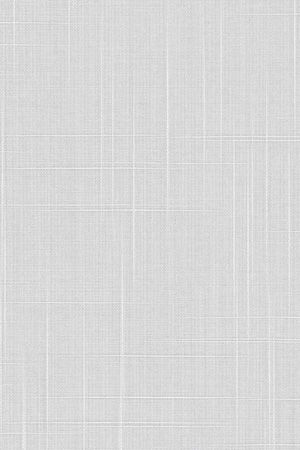 Preview Lamelle Kasachstan 9003.1105 5