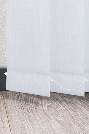 Preview Lamelle Kasachstan 9003.1105 4