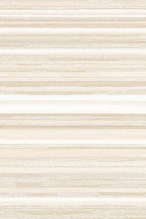 Preview Lamelle Kosovo 2001.1106 5