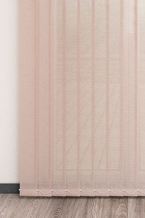 Stoff Lamellen Ma&szlig;anfertigung Lamelle Russland 2001.1111