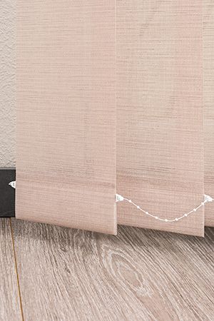 Preview Lamelle Russland 2001.1111 4