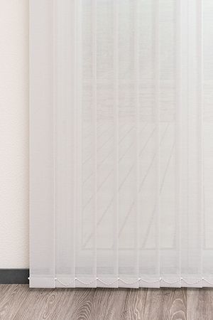 Stoff Lamellen Ma&szlig;anfertigung Lamelle Russland 9002.1112