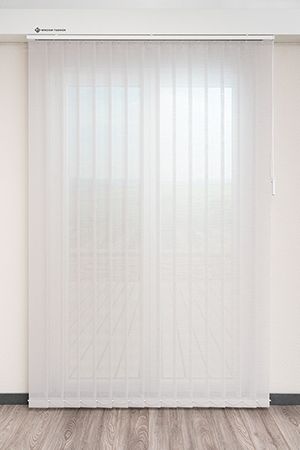 Preview Lamelle Russland 9002.1112 1