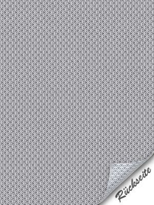 Stoff Lamellen Maßanfertigung Zingst 20.161