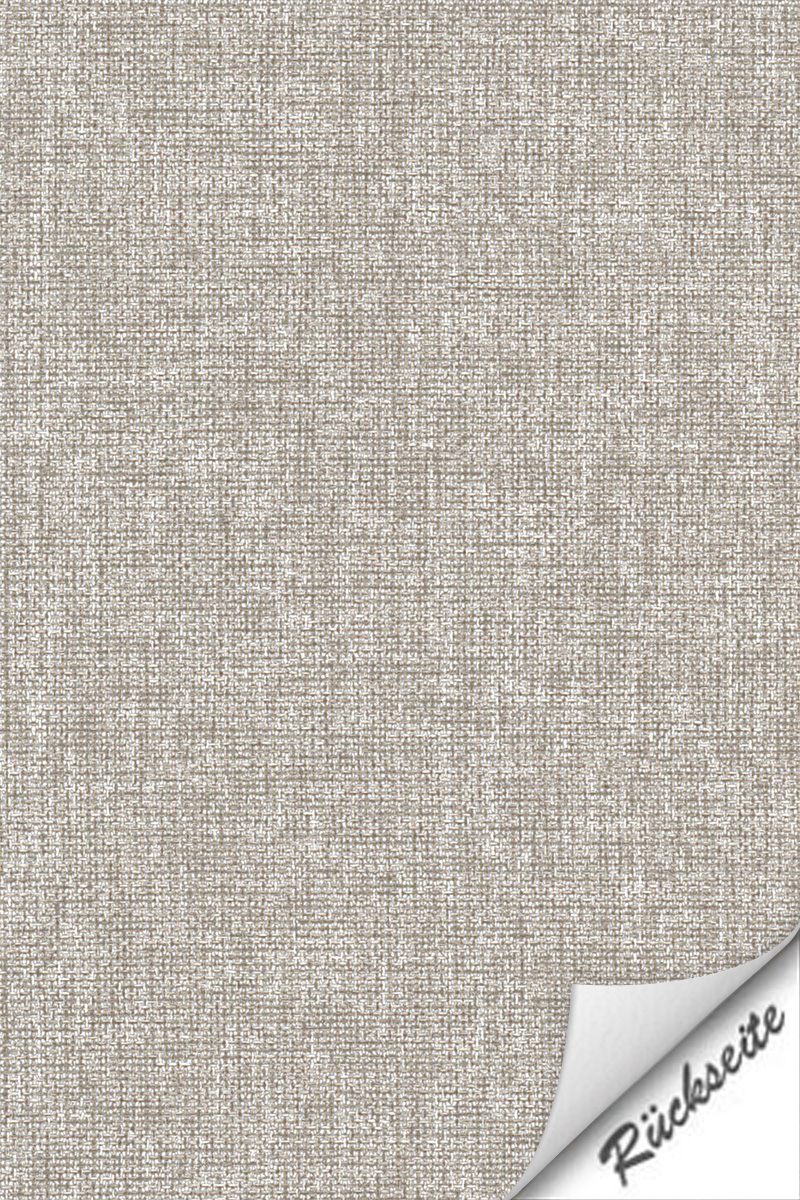 Preview Lamelle Chile BO 7005.1175 5