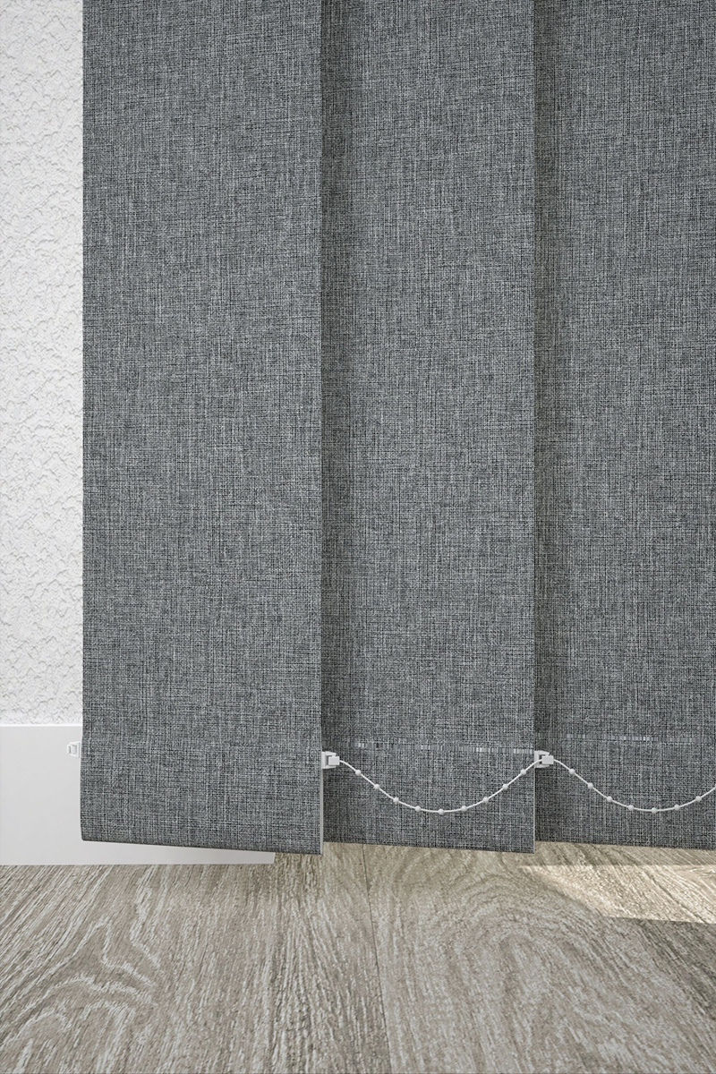Preview Lamelle Chile BO 9006.1176 4